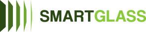 Smart Glass Logo